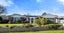 293 Mangorei Road, Merrilands, New Plymouth - Carousel 15
