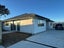 259B Rangiuru Road, Ōtaki - Carousel 3