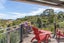 21 Falconer Road, Pohara - Carousel 8