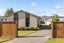 473 Halswell Road, Halswell, Christchurch - Carousel 1