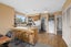 8 The Sounding, Whitby, Porirua - Carousel 8