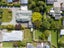 94 Middle Road, Allenton, Ashburton - Carousel 24