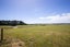 0 Matarikoriko Road, Brixton, Waitara - Carousel 17