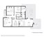 11 Quadrant Road, Onehunga, Auckland - Carousel 17