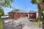 9 Matheson Street, Papakura, Papakura - Carousel 11