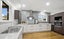 37 Savoy Road, Glen Eden, Auckland - Carousel 5