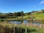 157 Ahuroa Road, Puhoi, Warkworth - Carousel 17