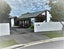26 Fernbrook Place, Mairehau, Christchurch - Carousel 1