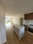 15 Union Road, Howick, Auckland - Carousel 9