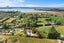 602 Welcome Bay Road, Welcome Bay, Tauranga - Carousel 26