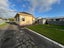 137 Ferguson Street, West End, Palmerston North - Carousel 12
