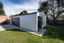17 Baker Street, Allenton, Ashburton - Carousel 5