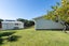 69 Leicester Avenue, Tamatea, Napier - Carousel 13
