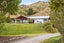 560 Hurunui Bluff Road, Hurunui, Hawarden - Carousel 22