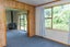 187 Norwood Street, Normanby, Dunedin - Carousel 5