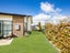 33B Saxbys Road, Glenview, Hamilton - Carousel 2