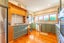 125A Otipua Road, Watlington, Timaru - Carousel 10
