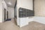 5A/81 Wakefield Street, Auckland Central, Auckland - Carousel 14