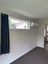 4 Ferndown Lane, Bromley, Christchurch - Carousel 6