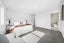 2/5 Bowscale Place, Northpark, Auckland - Carousel 11