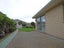 10 Franco Lane, East Tamaki, Auckland - Carousel 15