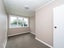 5 Crewe Crescent, Hokowhitu, Palmerston North, Manawatu / Whanganui - Carousel 5