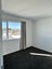 8/29 Beresford Street, New Brighton, Christchurch - Carousel 20