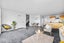 14/63 Kestev Drive, Flat Bush, Auckland - Carousel 12