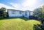 245 Weymouth Rd, Manurewa, Manukau City, Auckland - Carousel 18
