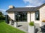 2 Pengover Avenue, Leamington, Cambridge - Carousel 22