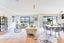 4 Pūkeko Road, Hobsonville, Auckland - Carousel 7