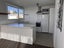 171 Hillhead Road, Corstorphine, Dunedin - Carousel 5