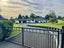 197A Buckville Road, Buckland, Pukekohe - Carousel 6