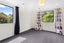 1/180 Kilmore Street, Christchurch Central, Christchurch - Carousel 5