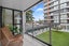 109/10 Lion Place, Epsom, Auckland - Carousel 11