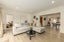 12 Mahana Road, Paraparaumu Beach, Paraparaumu - Carousel 2