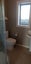 14 Charles Street, Prebbleton, Prebbleton - Carousel 10