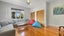 11 Calgary Street, Sandringham, Auckland - Carousel 6