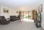 81 Erskine Road, Otatara - Carousel 33