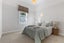 2 Melrose Crescent, Melrose, Wellington - Carousel 8