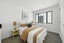 3 The Rosebowl, Sunnyhills, Auckland - Carousel 8
