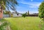 65 May Street, Hamilton East, Hamilton - Carousel 2