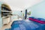 869 Pataua South Road, Pataua South, Parua Bay - Carousel 16