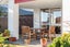 74 Kawari Drive, Pegasus, Pegasus - Carousel 23