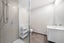 4/13 Parson Lane, Papatoetoe, Manukau City, Auckland - Carousel 5