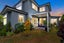 2 McEwan Street, Whenuapai, Auckland - Carousel 26