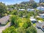 19A Ikitara Road, Whanganui East, Whanganui - Carousel 36
