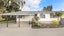 1/24 Medina Place, Half Moon Bay, Auckland - Carousel 1