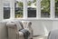 112 Moxham Avenue, Hataitai, Wellington, Wellington - Carousel 13