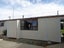35 Hislop Road, Inch Clutha - Carousel 25